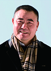何炎祥 何炎祥